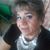 Mary Macias Rodriguez's profile image