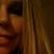 Stacey Doerflein's profile image