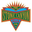 Stone Canyon Pizza's profile image
