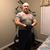 Todd Sullivan's profile image