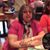 Sherry Ann's profile image