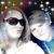 Amber Montgomery Endress's profile image