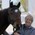 Luella Kitson-Booth's profile image