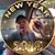 Terina Highfield's profile image