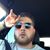 Matt Kerr's profile image