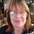 Joy Lynn Zurbrick-Woolslayer's profile image