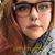 Milly Nidoqueen Bradshaw's profile image
