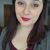 Kendra Neal's profile image