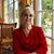 Barbara Jo Roberts Berberi's profile image