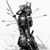 Abrahm Pauley's profile image