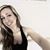 Sarah Walsh Banci's profile image