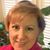 Jeannette Guest's profile image