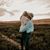 Cheyenne Puls-Witt's profile image