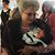Jessica Daniele Myroth-Erlandson's profile image