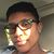 Cherish R. Robinson's profile image