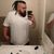 Carlos Victorino Jr.'s profile image
