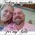Cody Smith's profile image