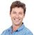 Russell Collard's profile image