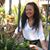 Karen Dominguez-Cavin's profile image