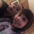 Anamaria Regula's profile image