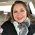 Katie Rudolph's profile image