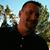 Greg Smith's profile image