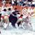 Guillermo Garcia O's profile image