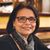 Joanne Villecco Conte's profile image