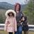 Vicki Kelley's profile image