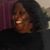 Heather Roberts-Fair's profile image