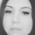 Elizabeth Angel's profile image