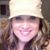 Lisa Martinez's profile image