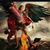 Mireya Lopez's profile image