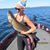 Amy Helmueller's profile image