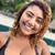 Jamayla Christianny's profile image