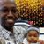 Ricardo J. Butler's profile image