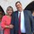 Sandi Hayman Koele's profile image