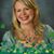 Kimberly Provost's profile image