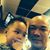Johnny Lam's profile image