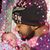 Andrew Bradell's profile image