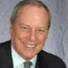 Benjamin G. Rae I.'s profile image