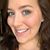 Alyssa Reinke's profile image