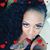 Catina Spurlock's profile image
