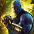 Anthony Rossner's profile image