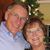 David Crane's profile image