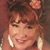 Carlene Torosian Magoon LE's profile image