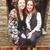 Andrea Huckaby Gregory's profile image