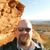 Nate Kuck's profile image