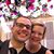Layla Angelique Shields's profile image