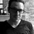 Aaron Godby's profile image